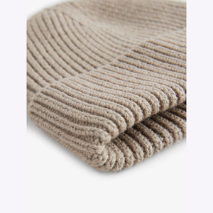 <b>Beanie</b> Men's Winter Hat Winter <b>Beanies</b> Hat Cap Warm Knit Hip Hop <b>Beanie</b> With Custom Logo Hat Caps Soft Interior Luxury Feel - Product Image 4