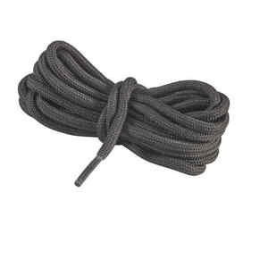 Flat <b>Shoelaces</b> Durable, Vibrant, and Comfortable for All Types of Footwear - Product Image 3