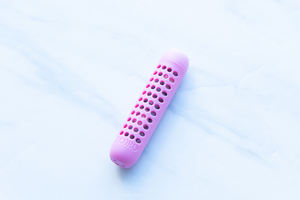 ผลิตภัณฑ์ดูแลผิวแบบแคปซูลสำหรับการเดินทางที่ดีที่สุดในราคาขายส่ง - Product Image 2