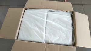 Leche de Coco en Polvo Alta en Grasa, Directo de Fábrica en Vietnam, Suministro a Granel, Precio Accesible, Sabor Natural - Product Image 6