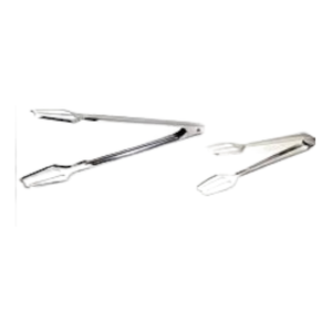 Juego de utensilios de cocina, pinzas inteligentes OEM, herramientas personalizadas, embalaje de plástico, Color, función de Material ecológico EGO - Product Image 3