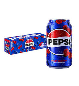 จำหน่ายเป๊ปซี่ไวลด์เชอร์รี่กระป๋อง 12 ออนซ์ จำนวนมาก - ราคาโรงงานที่ดีที่สุดสำหรับผู้นำเข้าและผู้ซื้อ B2B รายใหญ่ - Product Image 6