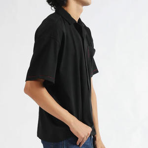 Camisetas Polo de Alta Gama para Hombre, Diseño Moderno, Nueva Colección, Camisetas Polo de la Mejor Calidad para Hombre - Product Image 4