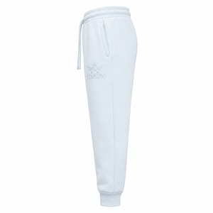 Men Sweat Pant Lightweight Athletic Bottoms Featuring Soft Breathable Fabric Comfortable Fit And Long Lasting Everyday - Product Image 4