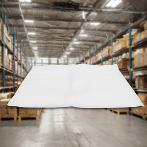 Oil Absorbent <b>Small</b> <b>Pillow</b> 410 Spill Control Sorbent <b>Pillow</b> for Oil Fuel Diesel and Hydrocarbon Leaks in Factory Workshop marine - Product Image 3