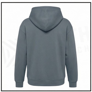 Pull à capuche chaud pour femme, style décontracté, avec cordon de serrage, en tissu doux et confortable, à manches longues, design confortable - Product Image 2