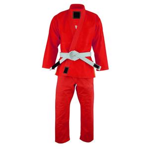 Uniforme Jiu Jitsu Gi de haute qualité conçu sur mesure dernier nouvel uniforme brésilien BJJ Gi - Product Image 5