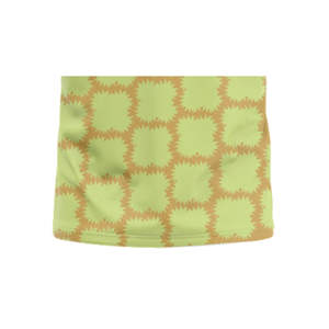 Camisetas personalizadas 100% poliéster algodón para hombre, ropa urbana, camisetas con logo personalizado, fabricante OEM ODM - Product Image 3