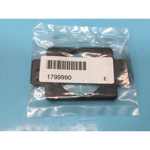 Eaton 1799990 Placa de Ducha BIAS, 163977 - Equipo y Piezas de Semiconductores de Confianza de la Marca Global Legacy - Product Image 1
