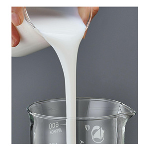 Premium Natural White Latex <b>Rubber</b> for Industrial Manufacturing Medical <b>Products</b> and Commercial <b>Rubber</b> Processing Applications - Product Image 4