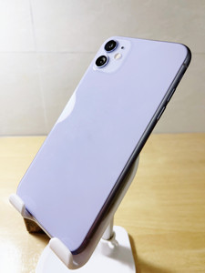 Smartphone sbloccati usati originali economici per <span class=keywords><strong>Iphone</strong></span> <span class=keywords><strong>11</strong></span> telefono cellulare di seconda mano per <span class=keywords><strong>iphone</strong></span> 7plus/8plus/XR/<span class=keywords><strong>11</strong></span>/12/13/14/15 - Product Image 2