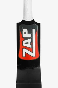 Bate de Entrenamiento ZAP Catching Bat, Ligero y Duradero, para Prácticas de Campo, Diseño de Alto Control para Entrenadores y Jugadores - Product Image 5