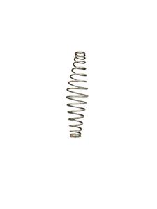 Spring handle wire - Product Image 2