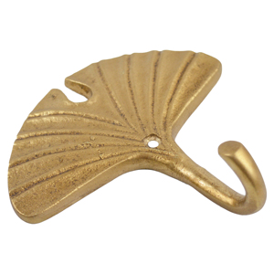 Decor Aluminium Metal Design Towel <b>Hook</b> Colored Finishing Design Cloth <b>Hook</b> Best for Indoor Decor Design Wall <b>Hook</b> - Product Image 3