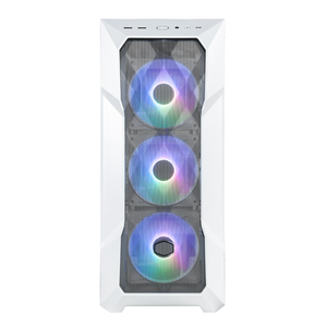 NUEVA PC de Escritorio para Juegos FAV4090 ORIGINAL Personalizable ATX ITX con Almacenamiento SSD de 1 TB y Windows 10 - Product Image 2