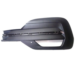 Parrilla Delantera para VW T6.1 2020 OEM 7LA8074899B9 7LA8074909B9 7LA807489B9B9 7LA807490B9B9 7LA807489C9B9 7LA807490C9B9 - Product Image 1