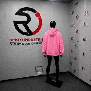 Custom Pink Zip Up Hoodie Women Oversized <b>Heart</b> Graphic Rhinestone Streetwear Full Zipper Hooded <b>Sweatshirt</b> Casual Fashion Wear - Product Image 4
