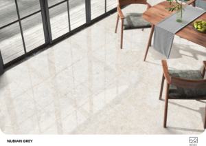 Azulejos de porcelana de alta gama ultra brillantes, tamaño 600x1200, azulejos grandes para pisos y paredes para proyectos de interiores de primera calidad - Product Image 4