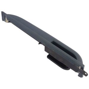 Bracciolo Anteriore Destro Blu per Chevrolet/GMC/C/K 1500/2500/3500 1990-1994 Blazer Yukon Modello 15691224 - Product Image 4