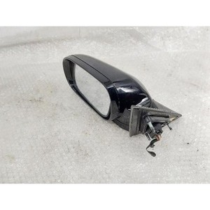 ชุดกระจกมองหลังด้านนอกซ้าย Equus รุ่น Left-Hand (LH 876053B220EB) - Product Image 4
