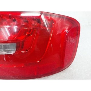 ไฟท้าย LED ด้านขวา รุ่น A4 ปี 2007-2011 ของแท้ มือสอง รหัสอะไหล่ 8K5945096AC - Product Image 3