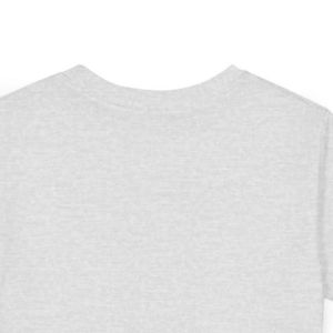 เสื้อยืดเด็ก Jack and Jill Living Legacy ลายกราฟิกสีชมพู แขนสั้น คอกลม สไตล์ลำลอง สำหรับเด็ก  ขายส่งแบบกำหนดเองได้ - Product Image 4