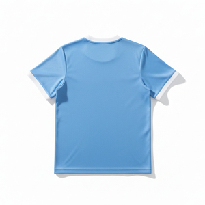 Professional Sublimated <b>Soccer</b> Uniform Custom Team Football Jersey Breathable Quick Dry Mens Outdoor Match Training Wear - Product Image 2