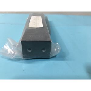 AMAT 0021-16440 Post, Lid, XZ Anneal, 115889 - อุปกรณ์และชิ้นส่วนเซมิคอนดักเตอร์ระดับโลกที่เชื่อถือได้ - Product Image 6