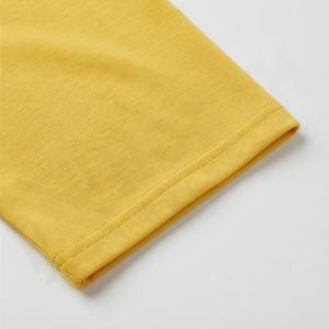 เสื้อเชิ้ตทำงานผู้หญิงมาใหม่ แฟชั่นฤดูใบไม้ผลิและฤดูใบไม้ร่วง ลายพิมพ์ทันสมัย สไตล์ลำลอง ชุดเดรสผู้หญิง ผ้าซาตินปักเลื่อม น้ำหนัก 240 กรัม ผ้าฝ้าย 100% - Product Image 6