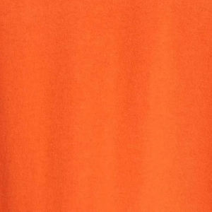 Chemises à séchage rapide, vêtements décontractés, t-shirts à manches courtes, respirants, personnalisés, t-shirts unis pour hommes en vente - Product Image 6