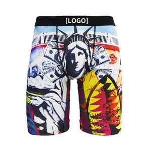 Nouveauté 2026 : Short de sport homme tendance, séchage rapide, respirant, qualité supérieure – Le best-seller du moment - Product Image 1