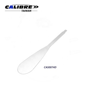TAIWAN CALIBRE Windshield Removal Tool Express Auto Glass Cut Out Blade Tool, scraper tool - Product Image 5