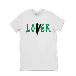 Camisetas DTG de algodón premium diseñadas para un confort suave y una apariencia elegante y llamativa. Camisetas modernas impresas con tecnología DTG - Product Image 2