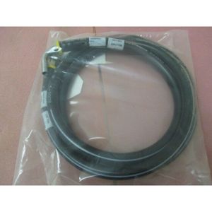 ชุดประกอบท่อ AMAT 0010-05500, HTR Base Supply - อุปกรณ์และอะไหล่เซมิคอนดักเตอร์ระดับโลกที่เชื่อถือได้ - Product Image 4
