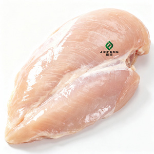 เคล็ดลับสำหรับการทอดและย่างอกไก่แบบมีหนัง - Product Image 6