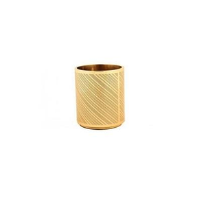Portalápices de Hierro y Soporte para Escritorio, Uso en Oficina, Duradero, Hecho a Mano, Moderno, Multiusos, Alta Calidad - Product Image 3