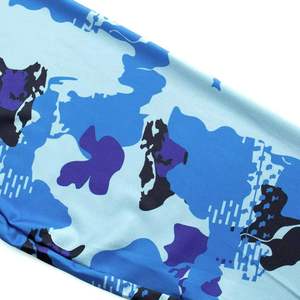 T-shirts de pêche personnalisés haut de gamme en gros – Fabricant et fournisseur OEM – T-shirts de performance en polyester – Marque privée en vrac - Product Image 4