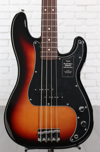 GUITARRA PARA GUITARISTA NUEVA DE LA MEJOR MARCA, 100% ORIGINAL, CON COLOR, LISTA PARA ENVIAR - Product Image 4