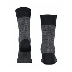 Chaussettes de sport d'hiver unisexes personnalisées les plus vendues, chaussettes décontractées antidérapantes pour hommes, fabriquées en coton - Product Image 3