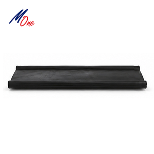 Sello Impermeable de Neopreno y Caucho Natural de 230DB para Juntas de Concreto, Proveedor de Malasia, Más Vendido, Calidad Garantizada, OEM, Sello Negro - Product Image 6