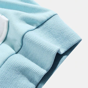 Reasonable Price Basics Solid Color Men <b>Hoodies</b> Made In Pakistan Breathable <b>Lightweight</b> <b>Hoodies</b> For Men - Product Image 6