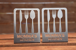 Sujetalibros de Aluminio de Diseño Tradicional para Interiores de Casas de Lujo, que Añaden un Toque Refinado y una Solución Práctica para Almacenar Libros - Product Image 5