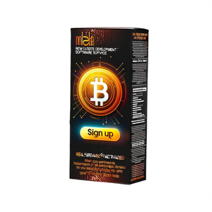 บริการพัฒนาซอฟต์แวร์เว็บไซต์อสังหาริมทรัพย์ - Product Image 3