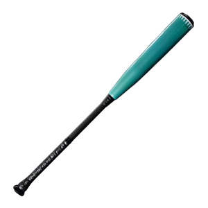 WARPRO INDUSTRY Juego de Bate de Béisbol de 31 Pulgadas, Madera Natural, Blanco Acanalado, 1 Pieza, Duradero, para Principiantes, 0.3-0.5 kg - Product Image 6