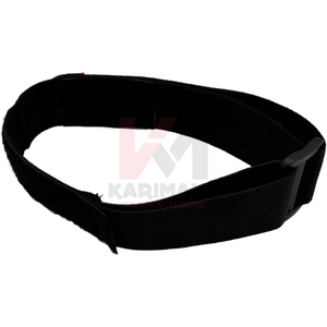 Torniquete Milsim Profesional a Granel, Réplica No Médica con Llave de Ajuste Resistente para Escenarios de Campo Realistas - Product Image 6