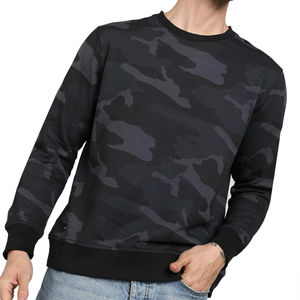 Sweat-shirts de nouvelle conception, prix de gros, meilleure qualité, faible MOQ, fabriqués au Pakistan pour hommes - Product Image 1