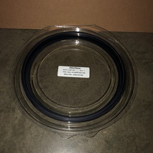 Speedfam IPEC 0700-701140 <b>SEAL</b>, LIP 200MM, 187486 - Trusted Global Legacy Semiconductor Equipment and Parts at - Product Image 2