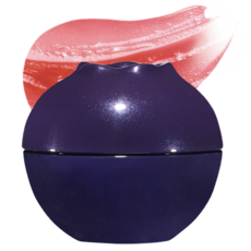 Tony Moly Mini Balsamo Labbra alla Frutta Mirtillo 7g Formato da Viaggio Idratante Sconto 1 Pezzo - Product Image 1