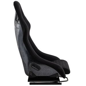 Sedile per Auto da Corsa - Product Image 3