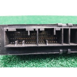 ES a utilisé des ECU et des modules informatiques 8954033301 - Product Image 4